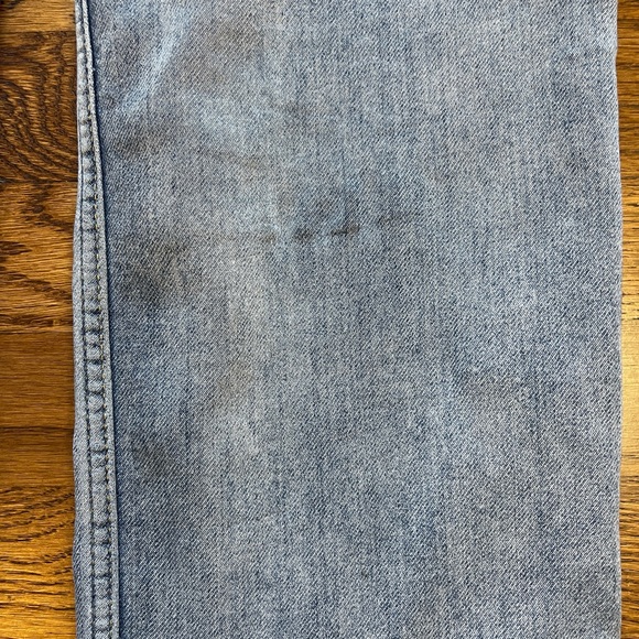 Signature Levi Strauss & Co. Jeans - Picture 14 of 16